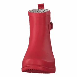 Duffy 92-00501 Red(92 00501 Red) -Heppo Butik 56224 01 13198c67 6831 4c62 85c4 c4e377f1b3f2