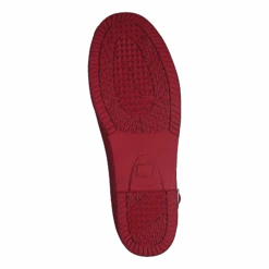 Duffy 92-00501 Red(92 00501 Red) -Heppo Butik 56224 01 8c2487b6 84ae 4d63 be70 847501b4fb0d