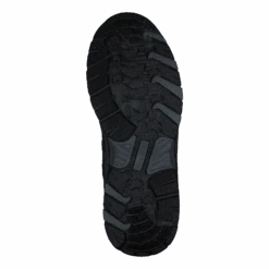 Bagheera Verbier Waterproof Black/Dark Grey(Verbier Waterproof Black Dark Grey) -Heppo Butik 56419 00 2f4842b2 5aab 4689 809e 83e453a62682