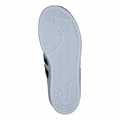 Adidas Originals Superstar Foundation C Ftwr White/Core Black/White(Superstar Foundation C Ftwr White Core Black White) -Heppo Butik 56575 00 182e278b 6769 4ca5 8a46 dc9063913995