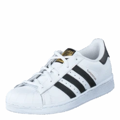 Adidas Originals Superstar Foundation C Ftwr White/Core Black/White(Superstar Foundation C Ftwr White Core Black White) -Heppo Butik 56575 00 313ed733 cf19 4a04 80df e0199553df94