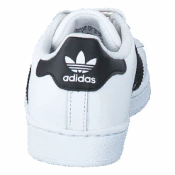 Adidas Originals Superstar Foundation C Ftwr White/Core Black/White(Superstar Foundation C Ftwr White Core Black White) -Heppo Butik 56575 00 b76763d5 127a 488c bb9c 4c3de43793d1