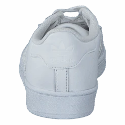 Adidas Originals Superstar Foundation C Ftwr White/Ftwr White(Superstar Foundation C Ftwr White Ftwr White) -Heppo Butik 56575 02 1b68c63f 9195 4cfe 919a 46e865d6bbe3