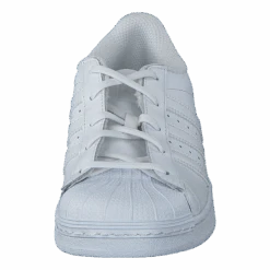 Adidas Originals Superstar Foundation C Ftwr White/Ftwr White(Superstar Foundation C Ftwr White Ftwr White) -Heppo Butik 56575 02 1c6a116d aa94 454a ace9 5c95b8f7f897
