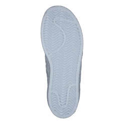 Adidas Originals Superstar Foundation C Ftwr White/Ftwr White(Superstar Foundation C Ftwr White Ftwr White) -Heppo Butik 56575 02 dc023153 9f75 4396 8226 13fc09029734