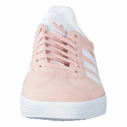 Adidas Originals Gazelle Vapour Pink F16/White/Gold Met(Gazelle Vapour Pink F16 White Gold Met) -Heppo Butik 56576 00 326f34a3 3891 4db8 a76b b24a7d99b834