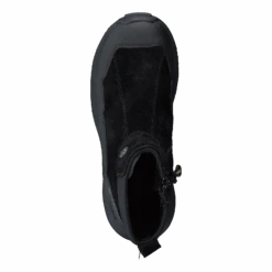 Icebug Metro2 W BUGrip Black(Metro2 W Bugrip Black) -Heppo Butik 56627 00 6ab716f2 f67f 45ab b605 58cd3aec3b40