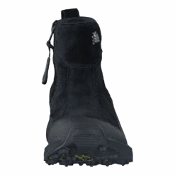 Icebug Metro2 W BUGrip Black(Metro2 W Bugrip Black) -Heppo Butik 56627 00 93c4c5df 12c1 44a4 9825 525e7397409e