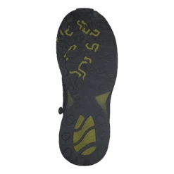 Icebug Metro2 W BUGrip Black(Metro2 W Bugrip Black) -Heppo Butik 56627 00 a6c704aa 3d82 4005 8860 e368bfa972e9