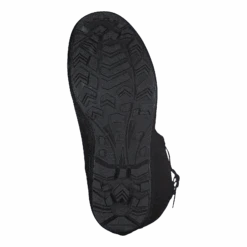 Viking Foxy Vinter Black(Foxy Vinter Black) -Heppo Butik 56710 00 5414c201 0ea2 4544 8cca f5fb5e47bd7e