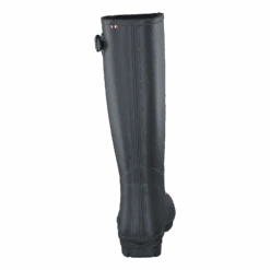 Viking Foxy Vinter Black(Foxy Vinter Black) -Heppo Butik 56710 00 5af8bd03 07df 4309 8250 6beae50ede12