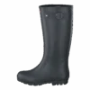 Viking Foxy Vinter Black(Foxy Vinter Black)
