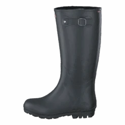 Viking Foxy Vinter Black(Foxy Vinter Black)