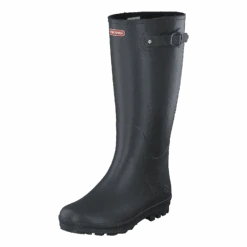 Viking Foxy Vinter Black(Foxy Vinter Black) -Heppo Butik 56710 00 8f66837a 13af 498f 9432 812723aad053