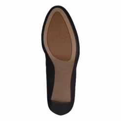 Clarks Kendra Sienna Black Leather(Kendra Sienna Black Leather) -Heppo Butik 56733 03 61a770f3 f3bf 41b1 a540 740be3346f40