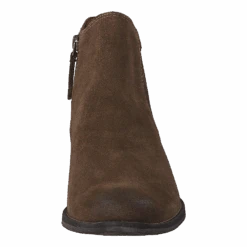 Tamaris 1-1-25341-27 319 Tobacco(1 1 25341 27 319 Tobacco) -Heppo Butik 56778 00 4fe81799 de9d 4b51 8120 5d7fcf5a24d6