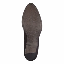 Tamaris 1-1-25341-27 319 Tobacco(1 1 25341 27 319 Tobacco) -Heppo Butik 56778 00 5cfb57c1 540c 4f1f 9fd9 7963c357d9bc