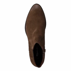 Tamaris 1-1-25341-27 319 Tobacco(1 1 25341 27 319 Tobacco) -Heppo Butik 56778 00 87664d7b 353e 4a0b 98a2 9bac2562398c