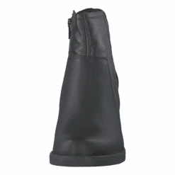 Tamaris 1-1-25384-27 001 Black(1 1 25384 27 001 Black) 10 Tamaris 1-1-25384-27 001 Black(1 1 25384 27 001 Black) -Heppo Butik 56781 00