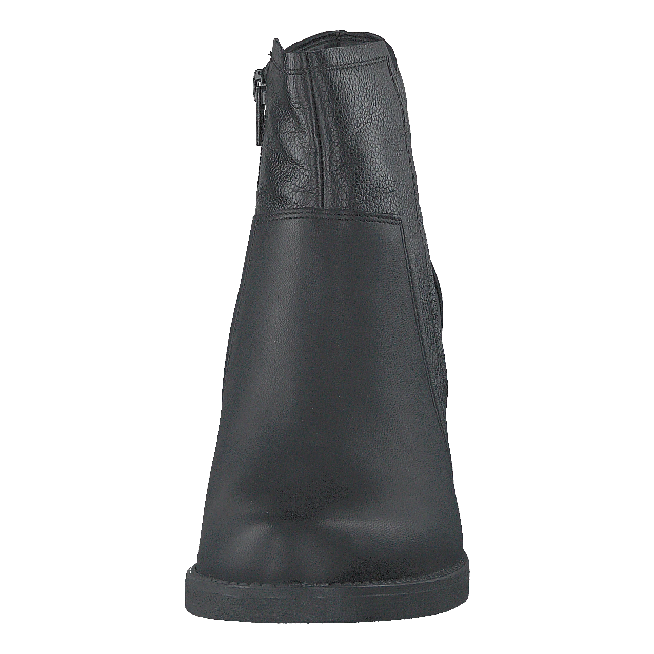 Tamaris 1-1-25384-27 001 Black(1 1 25384 27 001 Black) 4 Tamaris 1-1-25384-27 001 Black(1 1 25384 27 001 Black) - Bild 4