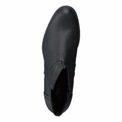 Tamaris 1-1-25384-27 001 Black(1 1 25384 27 001 Black) 12 Tamaris 1-1-25384-27 001 Black(1 1 25384 27 001 Black) -Heppo Butik 56781 00 15880a2b 645c 46f6 bef9 ab95b42a3533