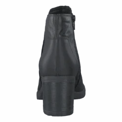 Tamaris 1-1-25384-27 001 Black(1 1 25384 27 001 Black) 11 Tamaris 1-1-25384-27 001 Black(1 1 25384 27 001 Black) -Heppo Butik 56781 00 29f8c662 33e1 406a aff4 1a4913f78ab4