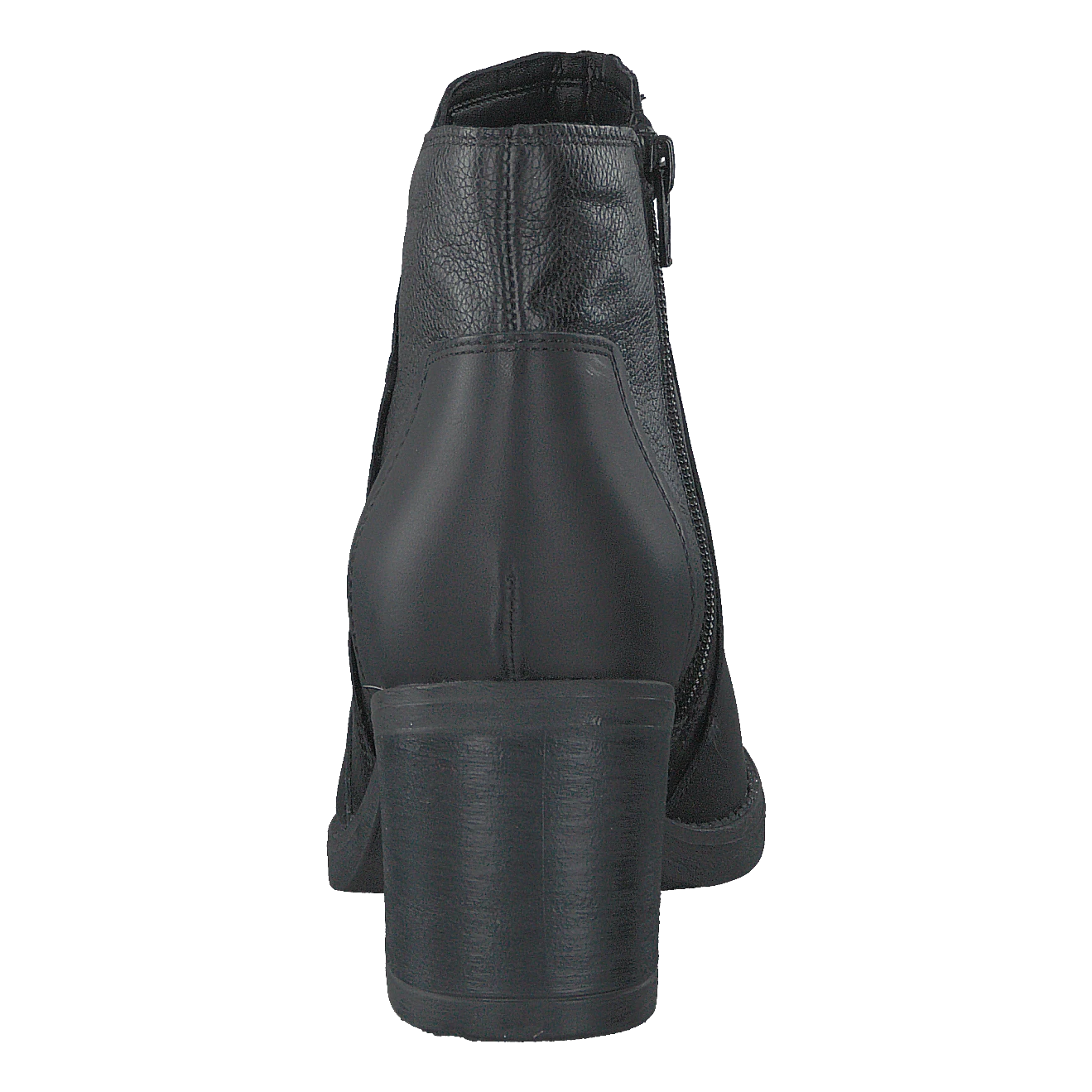 Tamaris 1-1-25384-27 001 Black(1 1 25384 27 001 Black) 5 Tamaris 1-1-25384-27 001 Black(1 1 25384 27 001 Black) - Bild 5