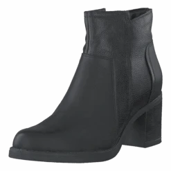 Tamaris 1-1-25384-27 001 Black(1 1 25384 27 001 Black) 9 Tamaris 1-1-25384-27 001 Black(1 1 25384 27 001 Black) -Heppo Butik 56781 00 50c5f7f9 a8dc 4414 861c 7bc4641d75de