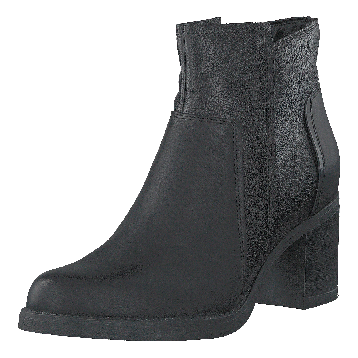 Tamaris 1-1-25384-27 001 Black(1 1 25384 27 001 Black) 3 Tamaris 1-1-25384-27 001 Black(1 1 25384 27 001 Black) - Bild 3