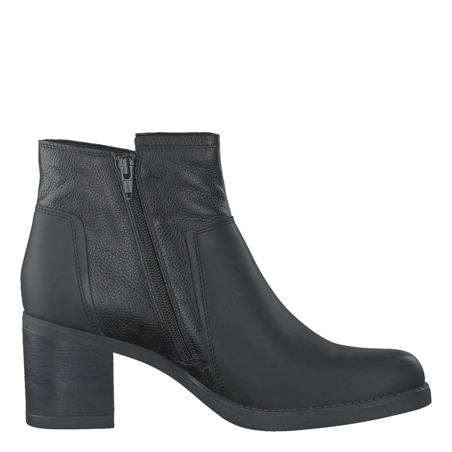 Tamaris 1-1-25384-27 001 Black(1 1 25384 27 001 Black) 2 Tamaris 1-1-25384-27 001 Black(1 1 25384 27 001 Black) - Bild 2