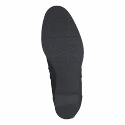 Tamaris 1-1-25384-27 001 Black(1 1 25384 27 001 Black) 13 Tamaris 1-1-25384-27 001 Black(1 1 25384 27 001 Black) -Heppo Butik 56781 00 a22f750e 8629 4bda a66e 3854727b9c89