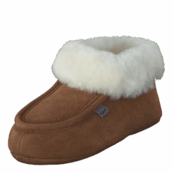 London Chestnut(London Chestnut)