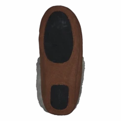 London Chestnut(London Chestnut) -Heppo Butik 57045 01 72668207 cbc0 45f5 b723 4c37f162e4b3