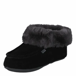 London Black(London Black)