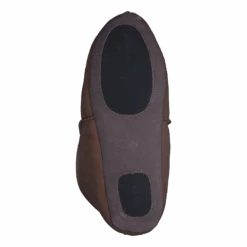 Innsbruck Chestnut(Innsbruck Chestnut) -Heppo Butik 57047 00