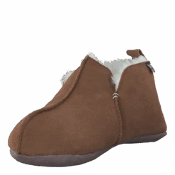 Innsbruck Chestnut(Innsbruck Chestnut)