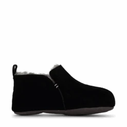 Innsbruck Black(Innsbruck Black) -Heppo Butik 57047 01 003