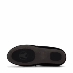 Innsbruck Black(Innsbruck Black) -Heppo Butik 57047 01 004