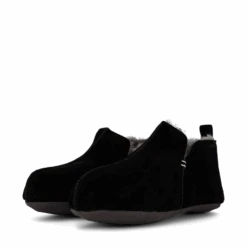 Innsbruck Black(Innsbruck Black) -Heppo Butik 57047 01 005