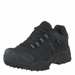 430-2597 Water Proof Black(430 2597 Water Proof Black)