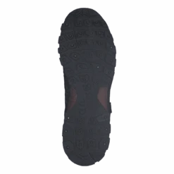 430-2597 Water Proof Black(430 2597 Water Proof Black) -Heppo Butik 57142 00 c590ad0d 2417 423a 8cb0 8c93306aa886