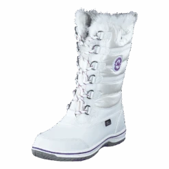 Leaf Frostby Waterproof White(Frostby Waterproof White)