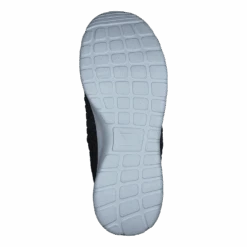 Razor Black(Razor Black) -Heppo Butik 57504 00