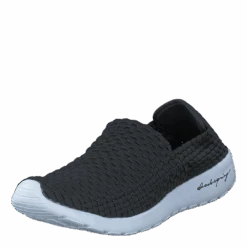 Razor Black(Razor Black)