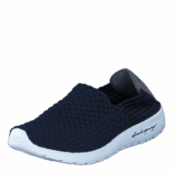 Razor Navy(Razor Navy)