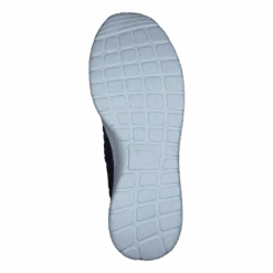 Razor Navy(Razor Navy) -Heppo Butik 57504 01 51a38def 89ec 4752 88c3 25613cfaa6c0