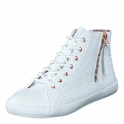 Duffy 73-04746 White(73 04746 White)