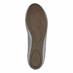 Duffy 92-26437 White(92 26437 White) 5 Duffy 92-26437 White(92 26437 White) -Heppo Butik 57513 01