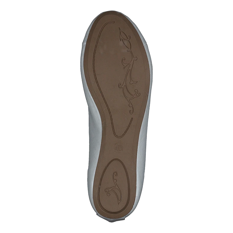 Duffy 92-26437 White(92 26437 White) 3 Duffy 92-26437 White(92 26437 White) - Bild 3