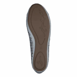 Duffy 92-34111 White(92 34111 White) -Heppo Butik 57514 00 a5efb9e4 79cf 4c8e 859d 5156ca6ad0b2